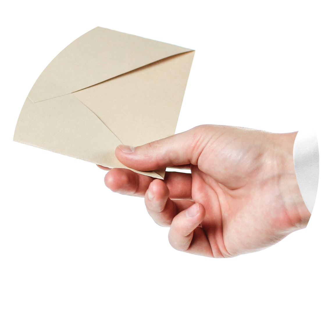 rouwkaarten rouwkaarten