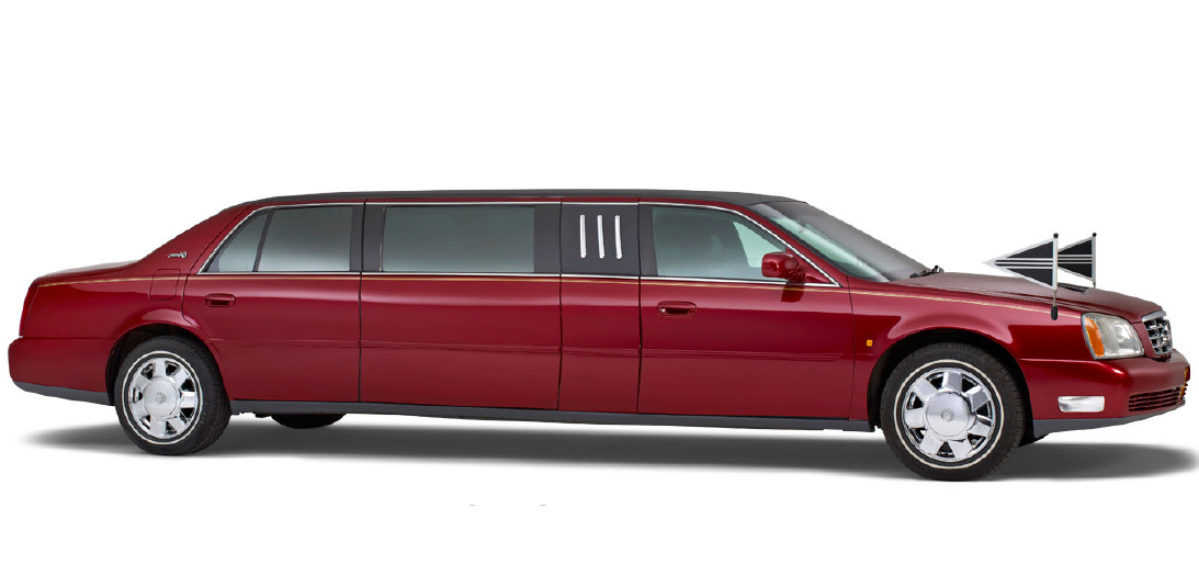 uitvaart-auto-10 uitvaart-auto-10
