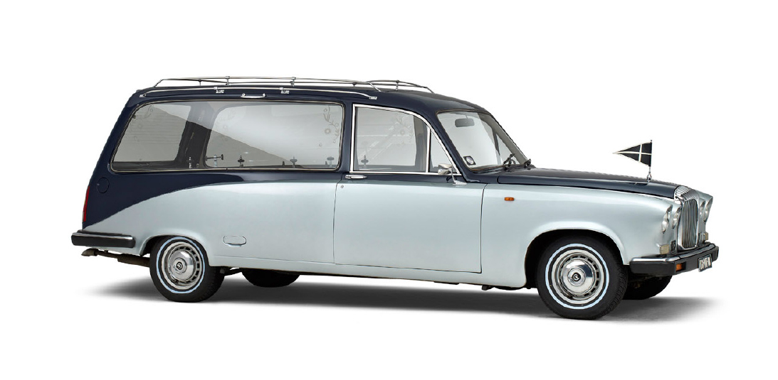 uitvaart-auto-27 uitvaart-auto-27