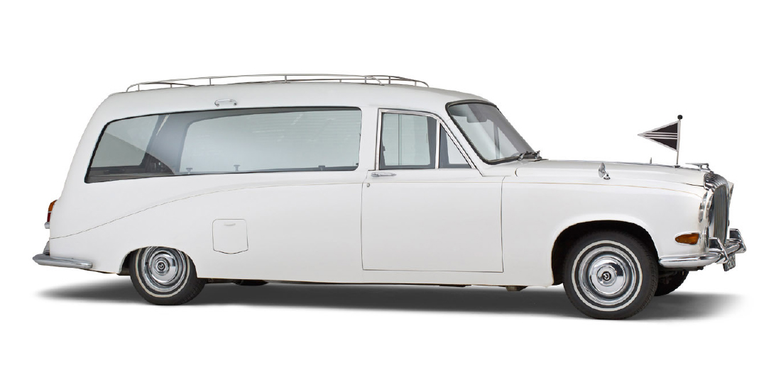 uitvaart-auto-28 uitvaart-auto-28