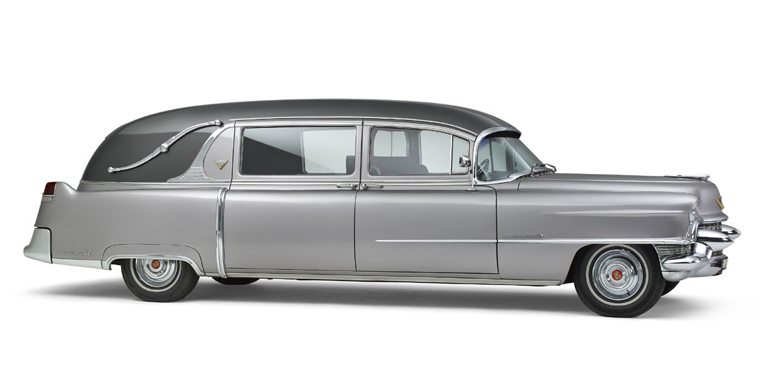 uitvaart-auto-29 uitvaart-auto-29