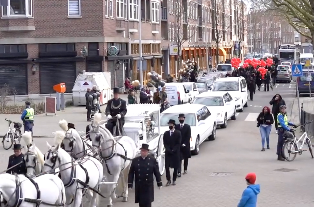 uitvaart-paarden uitvaart-paarden