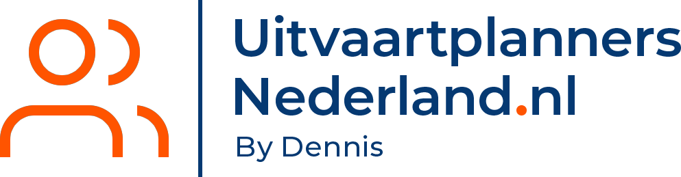 logo-uitvaartplanners-nederland